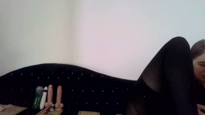 PodnieconaOna19_
