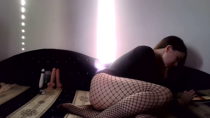 PodnieconaOna19_