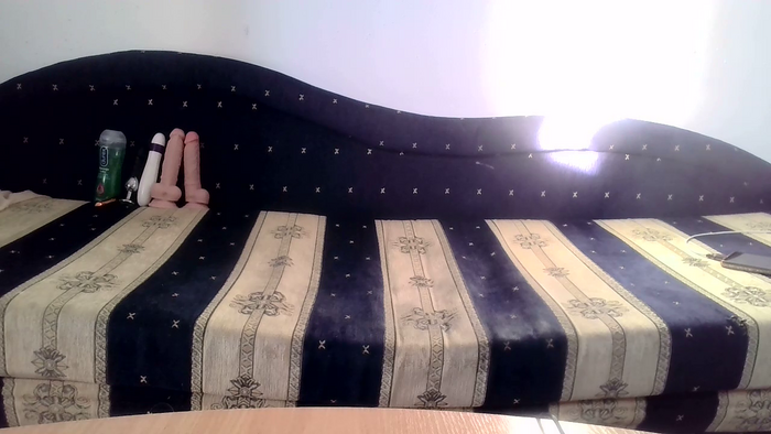 PodnieconaOna19_