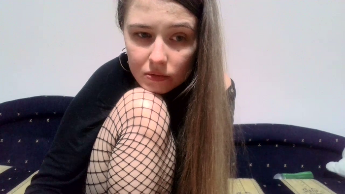 PodnieconaOna19_