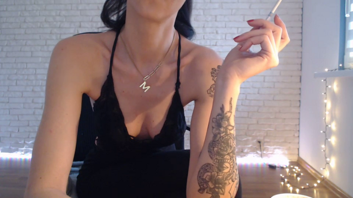 Rachele87_