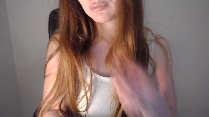 landryna94_