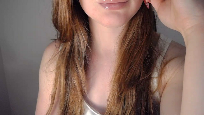 landryna94_