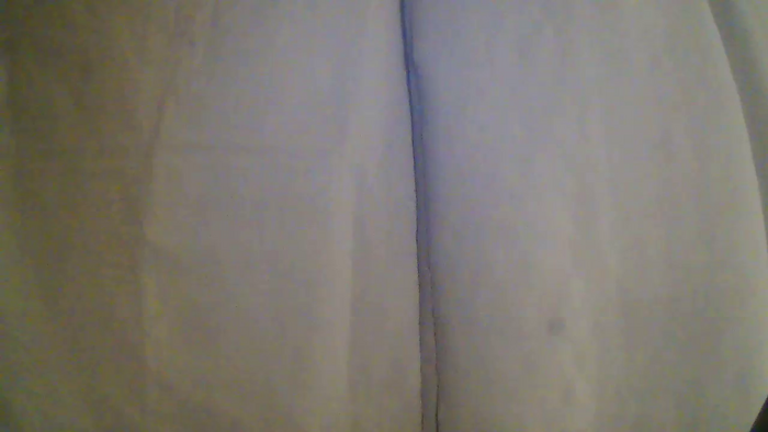 malawydra_