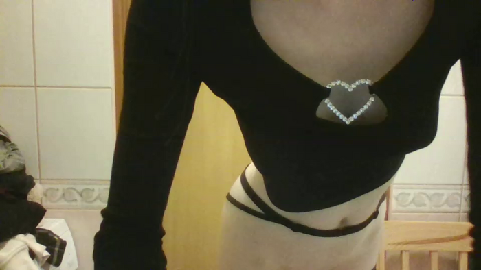 Hot_Blondi18_