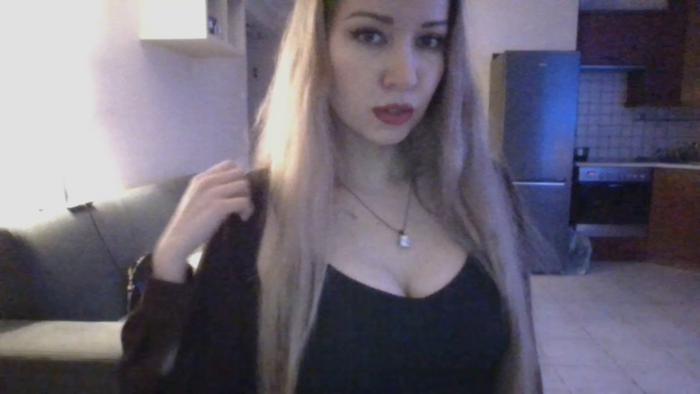 IceHeart_