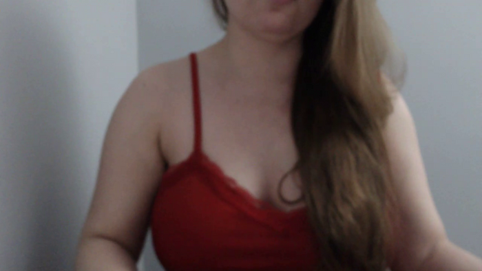 Malinka_19_