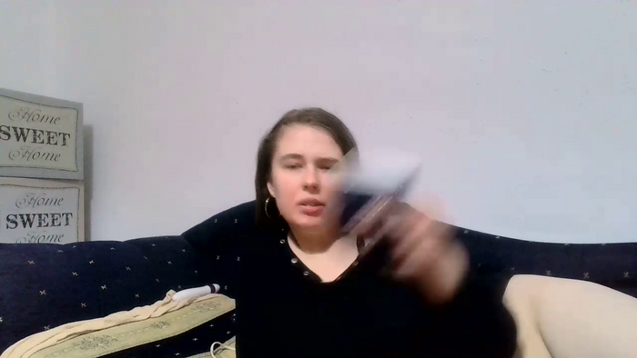 PodnieconaOna19_
