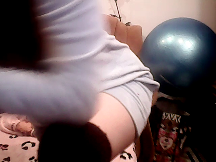 SexyNikola_