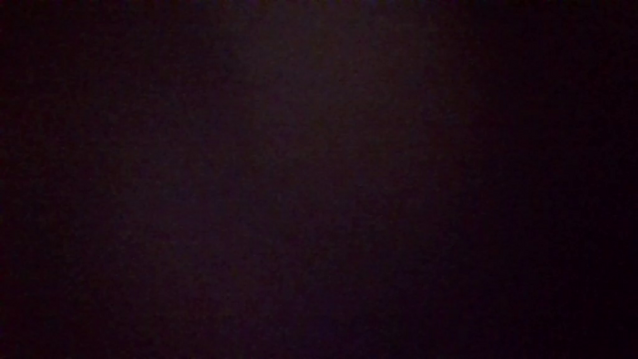 VioletaSlodka_