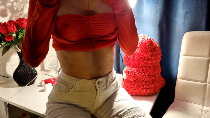 _Borderline___