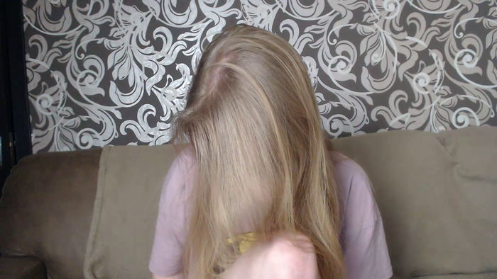 _SlodkaBlondynka__
