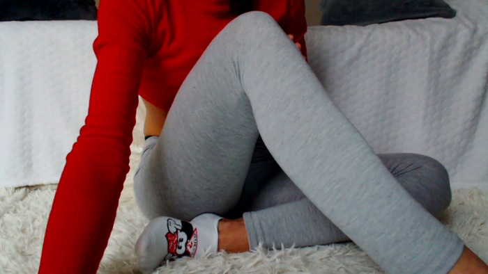 desire_