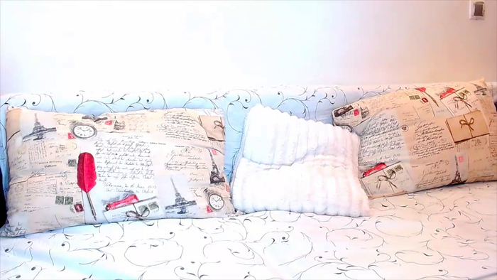 jasmine_dream_