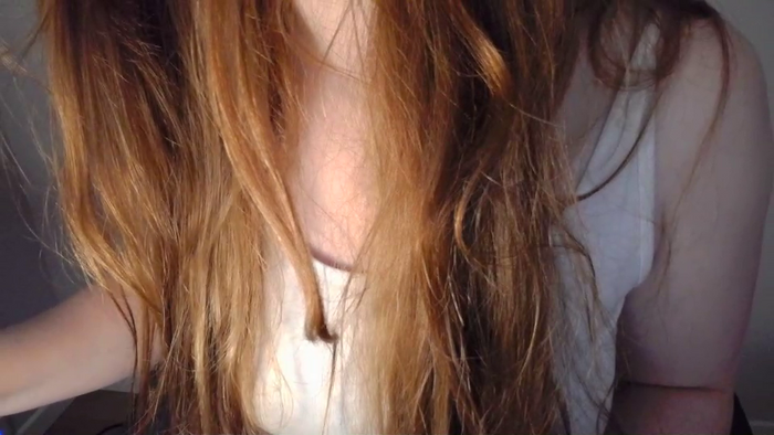 landryna94_