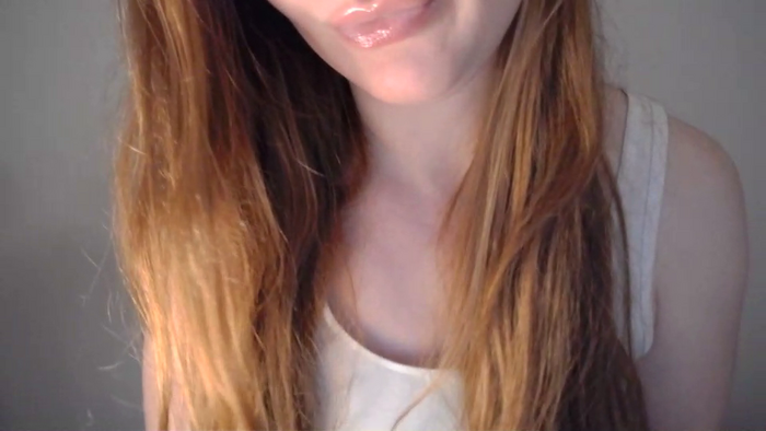 landryna94_