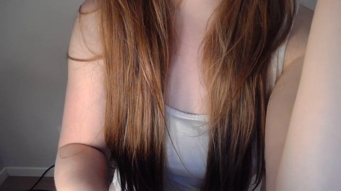 landryna94_