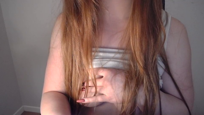 landryna94_