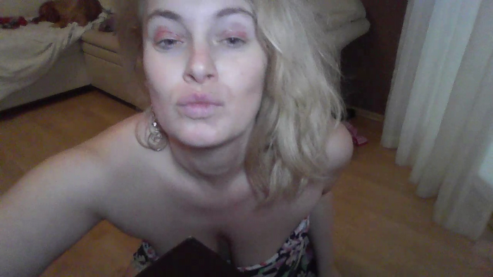 seksowna3131_