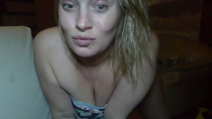 seksowna3131_