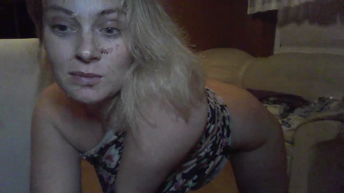 seksowna3131_