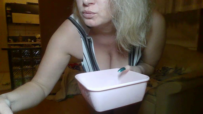 seksowna3131_