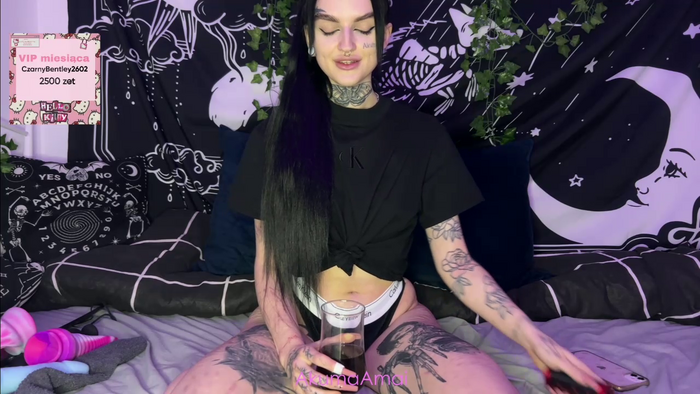 Akuma_Amai___