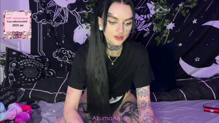 Akuma_Amai___