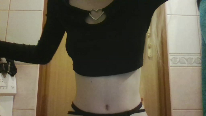 Hot_Blondi18_