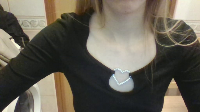Hot_Blondi18_