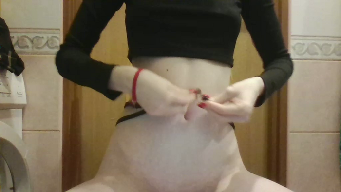 Hot_Blondi18_