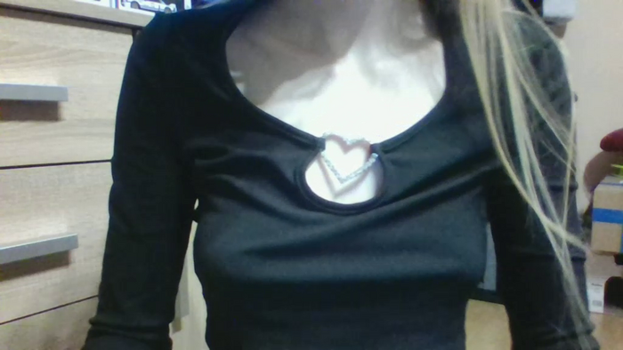 Hot_Blondi18_