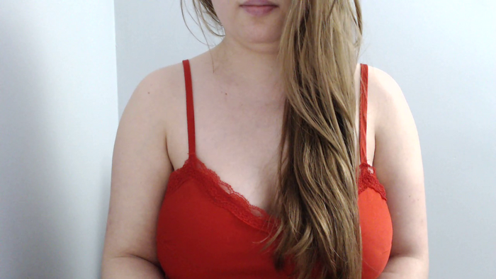 Malinka_19_