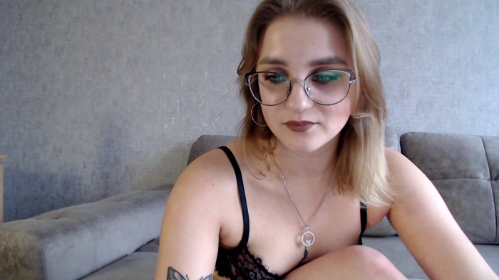 Mariposa__