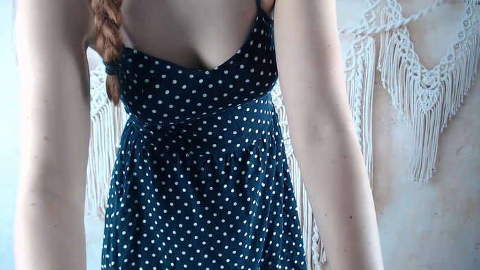 Niesforna_
