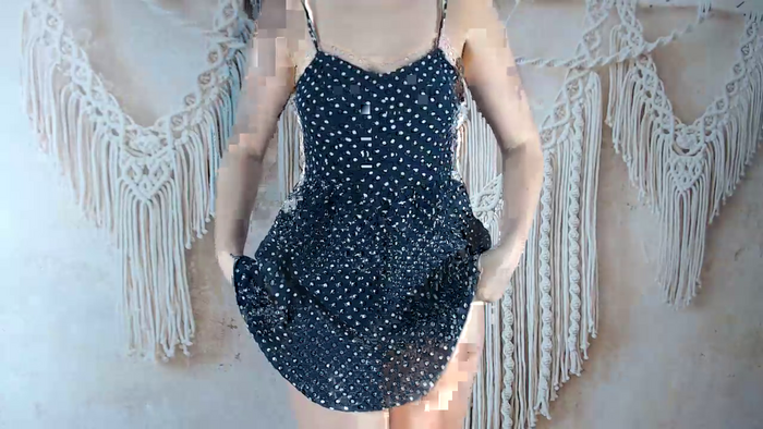 Niesforna_