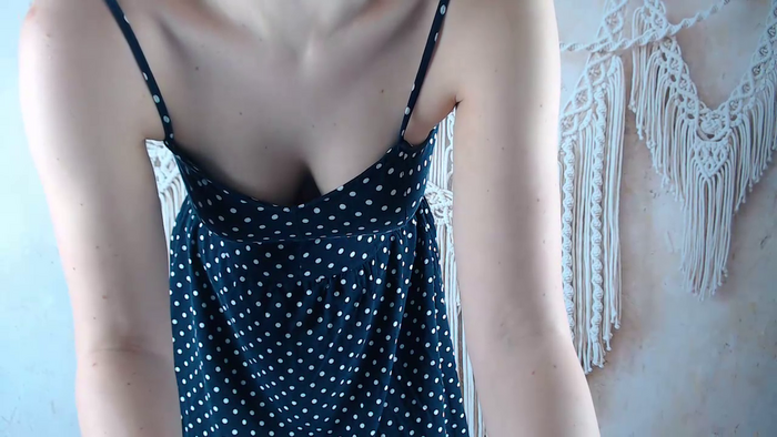 Niesforna_