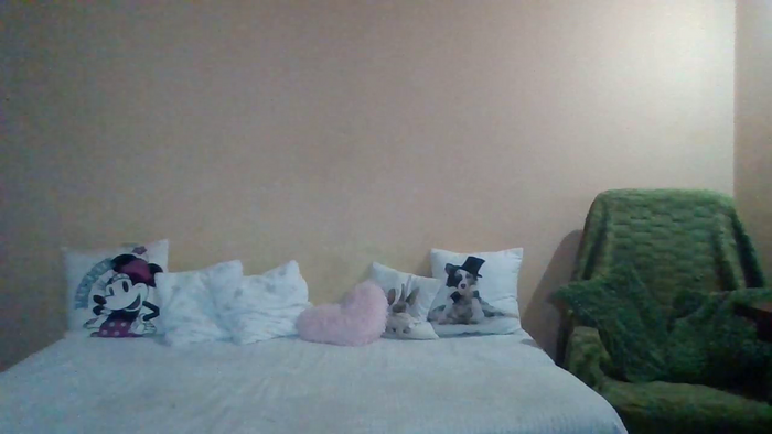 SweetWiki23_
