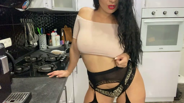 VioletaSlodka_