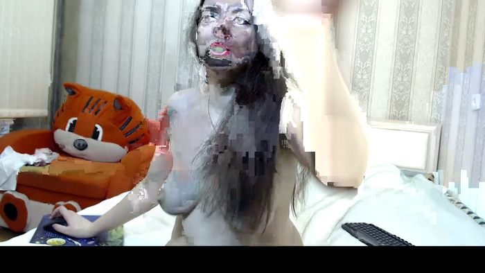 _Dominika__