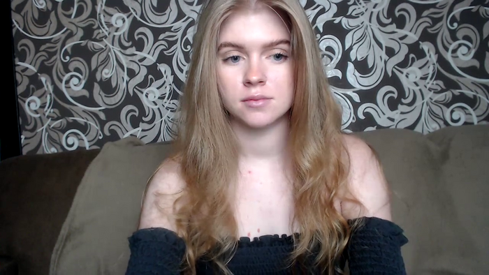 _SlodkaBlondynka__