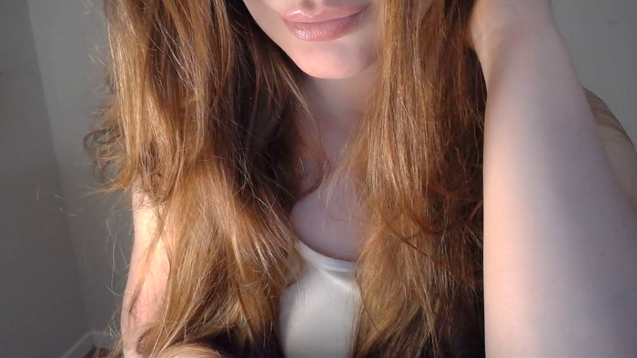 landryna94_