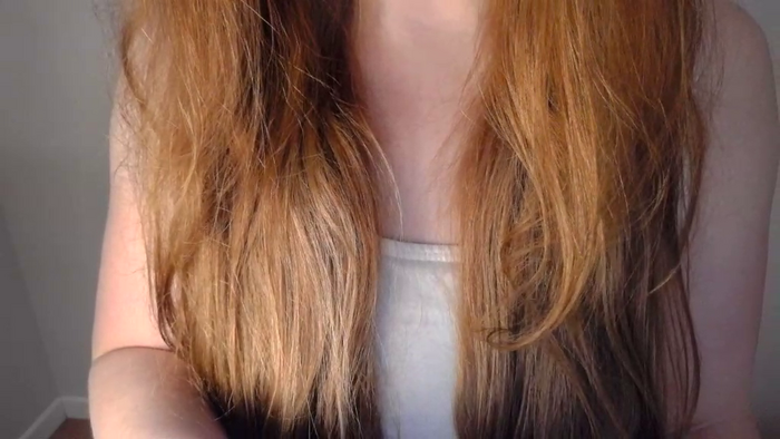 landryna94_