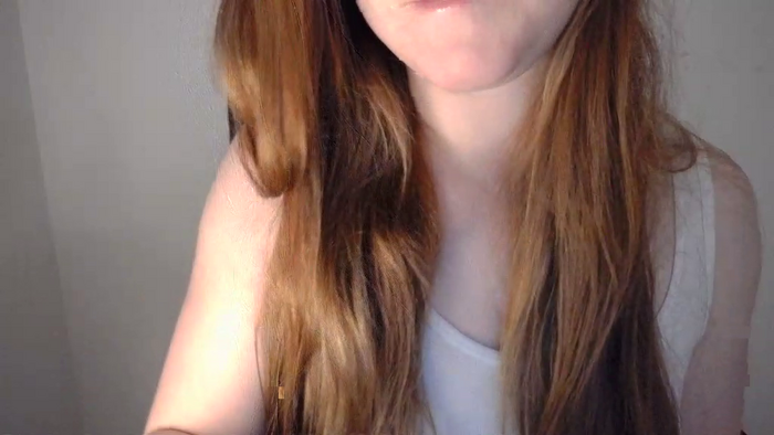 landryna94_