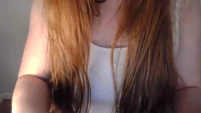 landryna94_