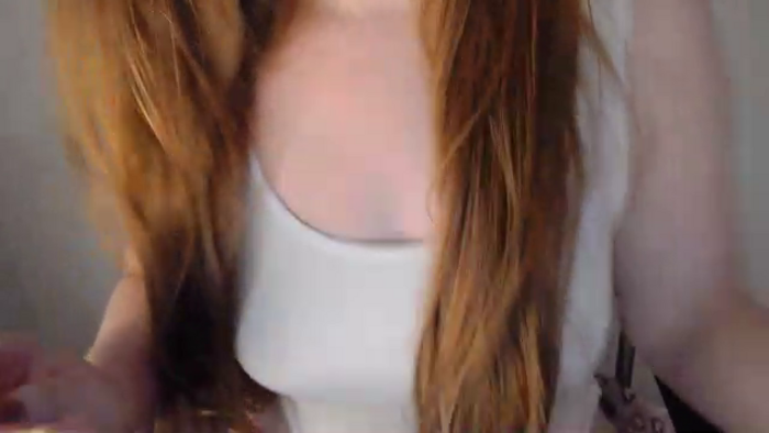 landryna94_