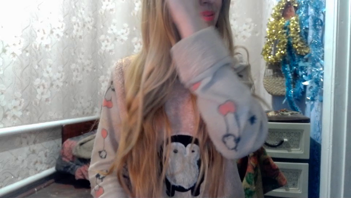 sisaboom0_