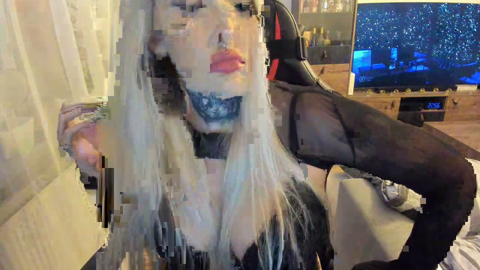 Devii_