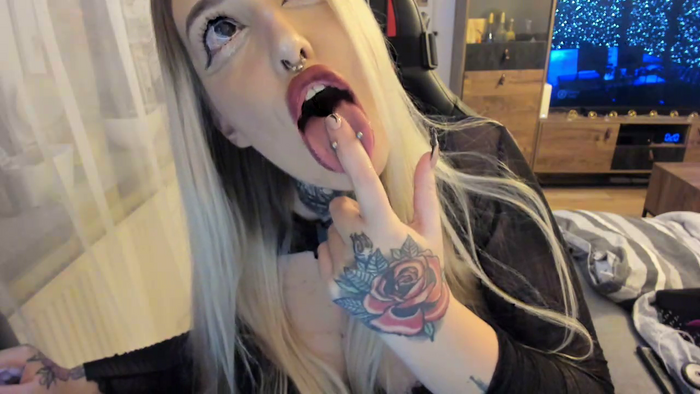Devii_