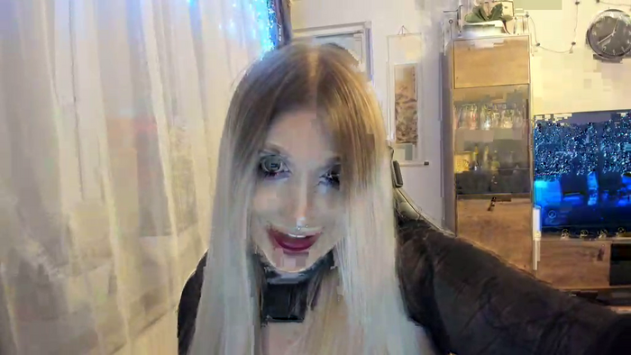 Devii_